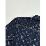 2026年6月18日春夏新作Louis vuitton半袖 tシャツ高品質人気の商品/YGY工場