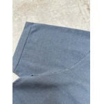 2026年6月18日春夏新作Louis vuittonニットの半袖高品質人気の商品/YGY工場