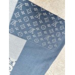 2026年6月18日春夏新作Louis vuittonニットの半袖高品質人気の商品/YGY工場