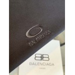 2026年6月18日春夏新作Balenciaga半袖 tシャツ高品質人気の商品/YGY工場