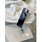 2026年6月18日春夏新作Balenciaga半袖 tシャツ高品質人気の商品/YGY工場
