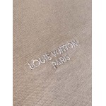 2026年6月18日春夏新作Louis vuitton半袖 tシャツ高品質人気の商品/YGY工場