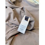 2026年6月18日春夏新作Louis vuitton半袖 tシャツ高品質人気の商品/YGY工場