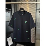 2026年6月18日春夏新作Balenciaga半袖 tシャツ高品質人気の商品/YGY工場