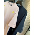 2026年6月18日春夏新作Balenciaga半袖 tシャツ高品質人気の商品/YGY工場