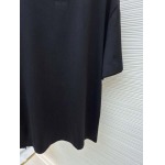 2026年6月18日春夏新作Saint Laurent半袖 tシャツ高品質人気の商品/YGY工場