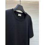 2026年6月18日春夏新作Saint Laurent半袖 tシャツ高品質人気の商品/YGY工場