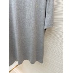 2026年6月18日春夏新作Saint Laurent半袖 tシャツ高品質人気の商品/YGY工場