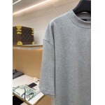 2026年6月18日春夏新作Balenciagaズボン高品質人気の商品/YGY工場