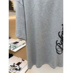 2026年6月18日春夏新作Balenciagaズボン高品質人気の商品/YGY工場