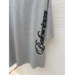 2026年6月18日春夏新作Balenciagaズボン高品質人気の商品/YGY工場