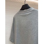 2026年6月18日春夏新作Balenciagaズボン高品質人気の商品/YGY工場