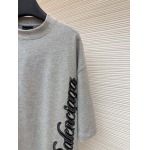 2026年6月18日春夏新作Balenciagaズボン高品質人気の商品/YGY工場