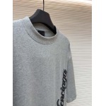2026年6月18日春夏新作Balenciagaズボン高品質人気の商品/YGY工場