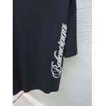 2026年6月18日春夏新作Balenciaga半袖 tシャツ高品質人気の商品/YGY工場