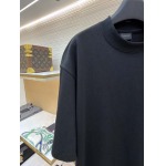 2026年6月18日春夏新作Balenciaga半袖 tシャツ高品質人気の商品/YGY工場