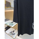 2026年6月18日春夏新作Balenciaga半袖 tシャツ高品質人気の商品/YGY工場