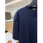 2026年6月18日春夏新作Fendiニット高品質人気の商品/YGY工場