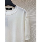 2026年6月18日春夏新作Fendiニット高品質人気の商品/YGY工場