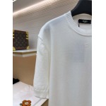 2026年6月18日春夏新作Fendiニット高品質人気の商品/YGY工場