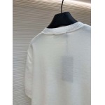 2026年6月18日春夏新作Fendiニット高品質人気の商品/YGY工場
