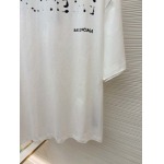 2026年6月18日春夏新作Balenciaga半袖 tシャツ高品質人気の商品/YGY工場