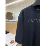 2026年6月18日春夏新作Balenciaga半袖 tシャツ高品質人気の商品/YGY工場