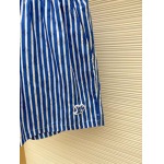 2026年6月18日春夏新作LOUIS VUITTON半ズボン高品質人気の商品/YGY工場