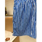 2026年6月18日春夏新作LOUIS VUITTON半ズボン高品質人気の商品/YGY工場