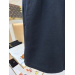 2026年6月18日春夏新作Balenciaga半ズボン高品質人気の商品/YGY工場