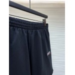 2026年6月18日春夏新作Balenciaga半ズボン高品質人気の商品/YGY工場
