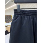 2026年6月18日春夏新作Balenciaga半ズボン高品質人気の商品/YGY工場