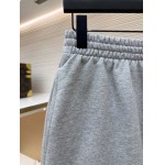 2026年6月18日春夏新作Balenciaga半ズボン高品質人気の商品/YGY工場