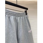 2026年6月18日春夏新作Balenciaga半ズボン高品質人気の商品/YGY工場