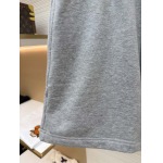 2026年6月18日春夏新作Balenciaga半ズボン高品質人気の商品/YGY工場