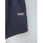 2026年6月18日春夏新作Balenciaga半ズボン高品質人気の商品/YGY工場