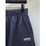 2026年6月18日春夏新作Balenciaga半ズボン高品質人気の商品/YGY工場