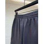 2026年6月18日春夏新作Balenciaga半ズボン高品質人気の商品/YGY工場