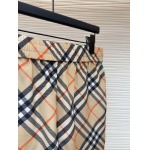 2026年6月18日春夏新作Burberry半ズボン高品質人気の商品/YGY工場