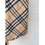 2026年6月18日春夏新作Burberry半ズボン高品質人気の商品/YGY工場