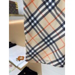 2026年6月18日春夏新作Burberry半ズボン高品質人気の商品/YGY工場
