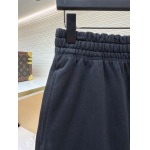 2026年6月18日春夏新作Burberry半ズボン高品質人気の商品/YGY工場