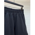 2026年6月18日春夏新作Burberry半ズボン高品質人気の商品/YGY工場