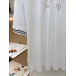 2026年6月18日春夏新作Brunello Cucinelli半袖 tシャツ高品質人気の商品/YGY工場