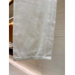 2026年6月18日春夏新作LOUIS VUITTONジーパン高品質人気の商品/YGY工場