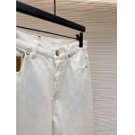 2026年6月18日春夏新作LOUIS VUITTONジーパン高品質人気の商品/YGY工場