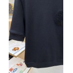 2026年6月18日春夏新作HERMES半袖 tシャツ高品質人気の商品/YGY工場