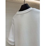 2026年6月18日春夏新作HERMES半袖 tシャツ高品質人気の商品/YGY工場