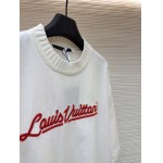 2026年6月18日春夏新作LOUIS VUITTON半袖 tシャツ高品質人気の商品/YGY工場