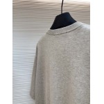 2026年6月18日春夏新作LOUIS VUITTON半袖 tシャツ高品質人気の商品/YGY工場